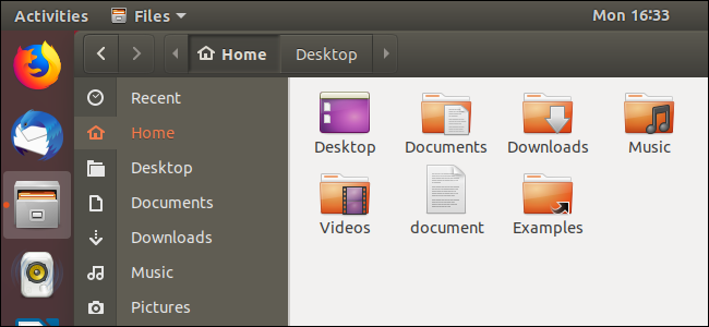use mac create bootable ubuntu for windows